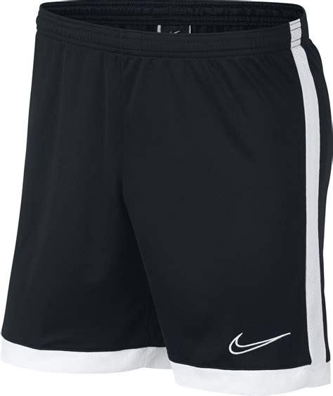 Shorts und kurze Hosen für Herren. Nike CH